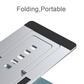 FoldingBracket™ | Suitable for any device!