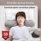 ErgoSoft™ | Ergonomic Anti-Body Pain Pillow!