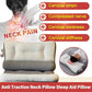 ErgoSoft™ | Ergonomic Anti-Body Pain Pillow!
