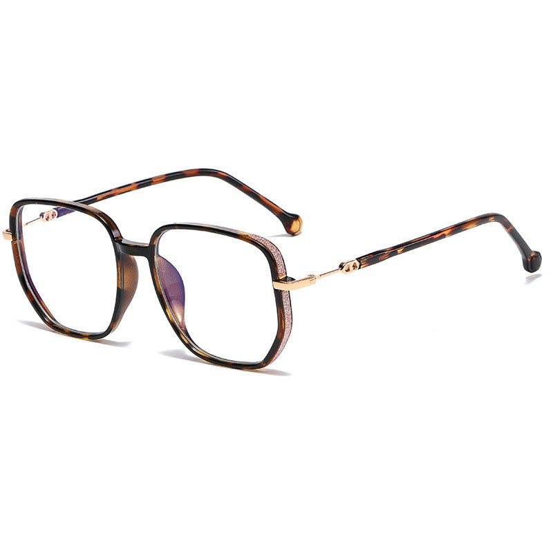 LUXURY-READING GLASSES™ | READ YOUR FAVOURITE BOOK IN STYLE!