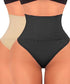 Tummy Control Thong™ | Shapes your buttocks and waist!