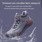 Rocky™ | Waterproof Safety Shoes!