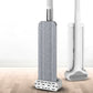 EZ Mop™ - Convenient and fast wringing function!
