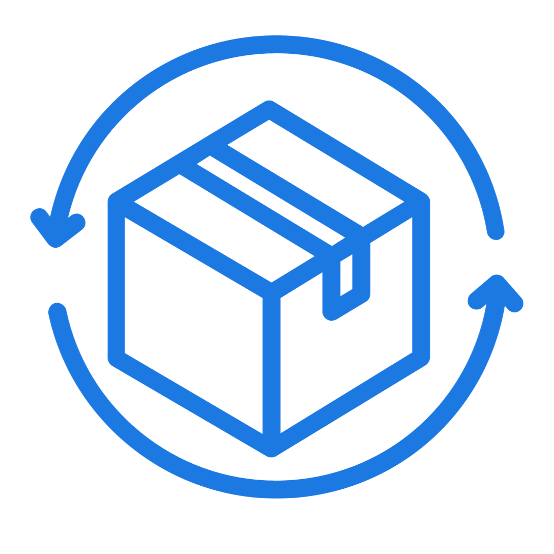 Priority Processing UpLivings   PRIORITYPROCESSING 