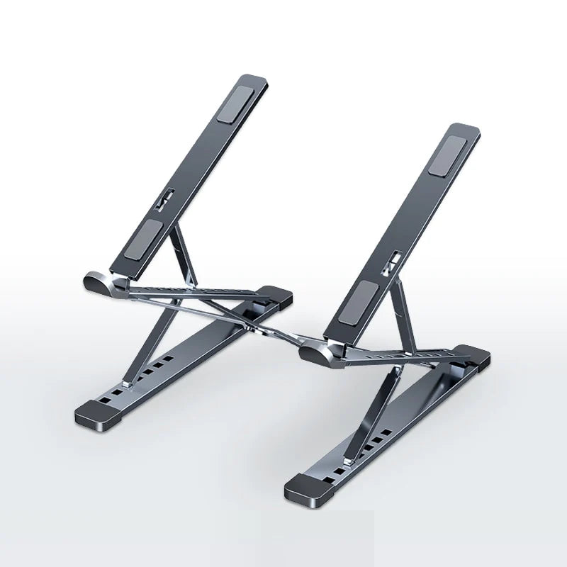 ErgoStand Adjustable And Foldable Laptop Stand UpLivings   S0d8e76e900144394bd5b9df23e9c611ar 82b2e10d A64c 49ba 8c07 8fd149072355.webp