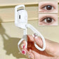 LashCurler™ | Electric heated eyelash curler!