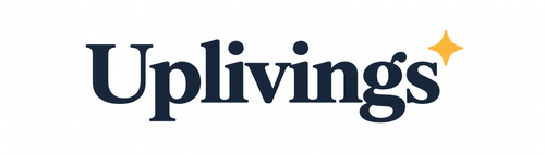 UPLIVINGS