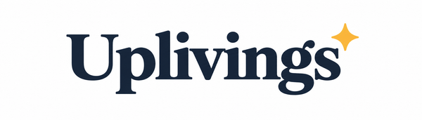 UPLIVINGS