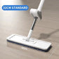EZ Mop™ - Convenient and fast wringing function!