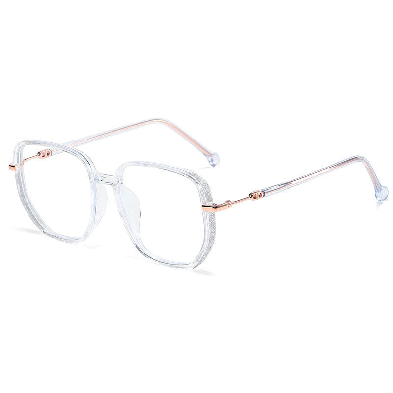 LUXURY-READING GLASSES™ | READ YOUR FAVOURITE BOOK IN STYLE!