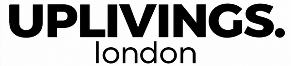 UPLIVINGS