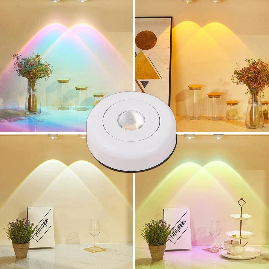 SunsetMini™ | Magic Mini Lamps!