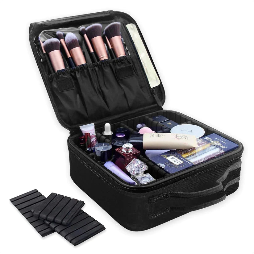 BeautyBag™ l All your make up in one place! - UpLivings