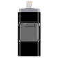FlashDrive™ | Usable for any phone & device!