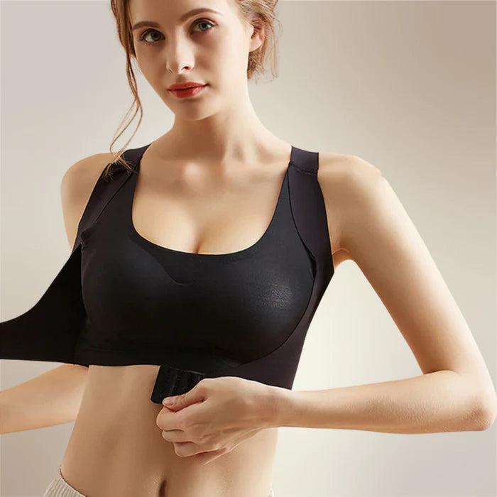 Sora™ Posture Bra | Corrective Bra Against Back Pain (1+1 Free) - UpLivings