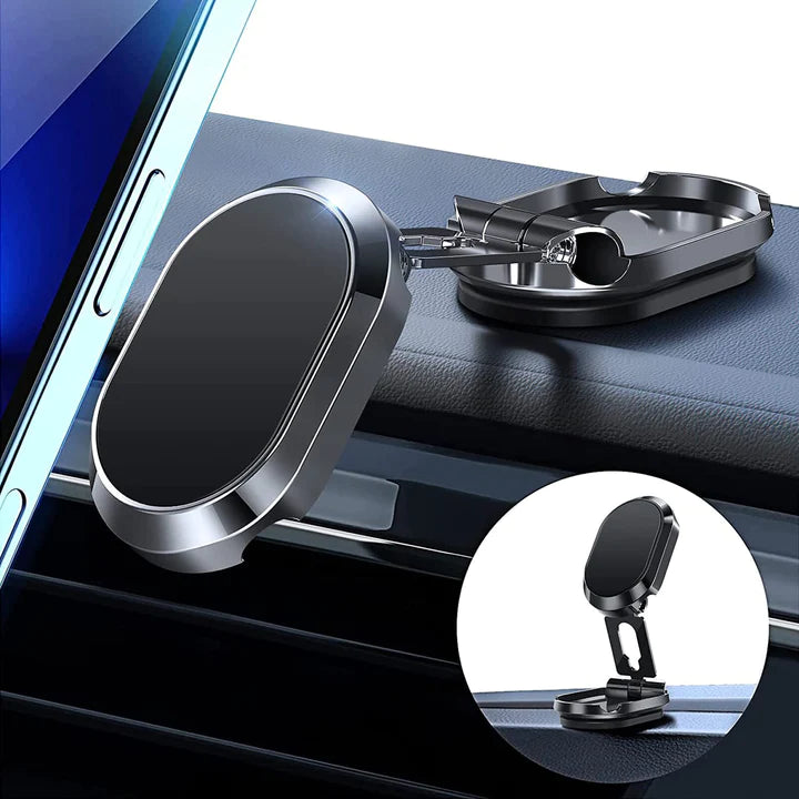 SmartMagnetic Metal Foldable Car Phone Holder UpLivings   7 1296x1296 720x720 B3cf029f Eb68 4be2 Adb4 A9a6e052ea5f.webp