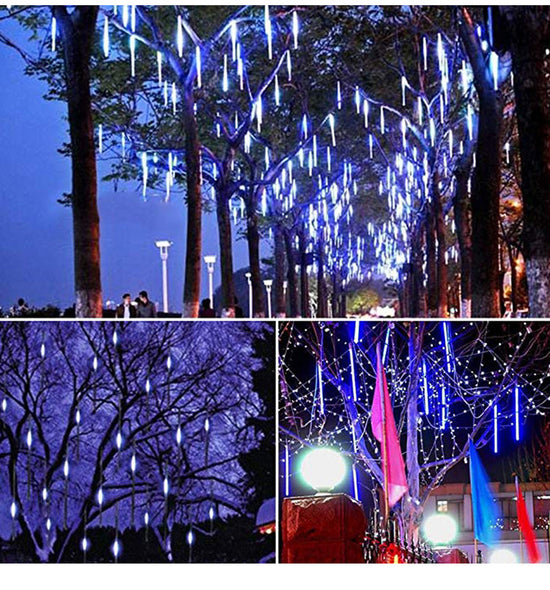 Snowfall Lights Waterproof LED Lighting UpLivings   H983033ee26384bb2bbcb6d4290fb141dS 550x 