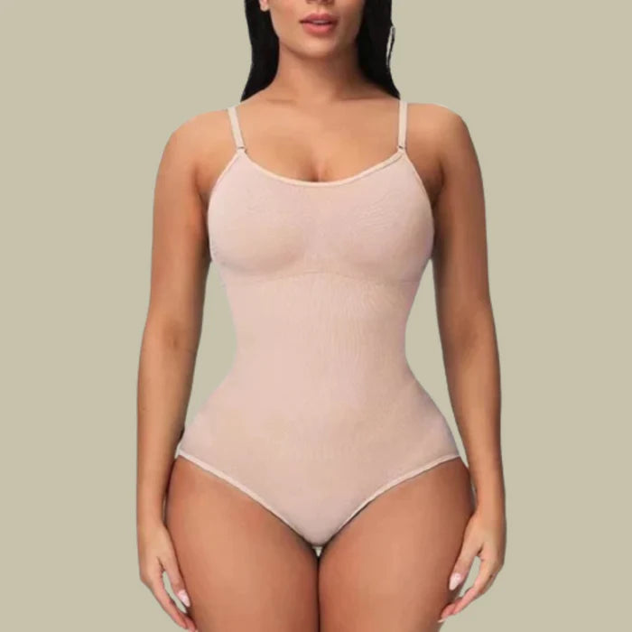 BodyShaper™ | Body Suit For Butt Lifting & Bodyshaping! - UpLivings