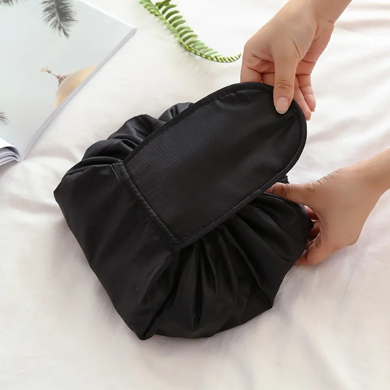 BeautyPouch™ | Magic Cosmetics Travel Pouch!