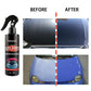 NanoRepair™ | Remove any car scratch easily!
