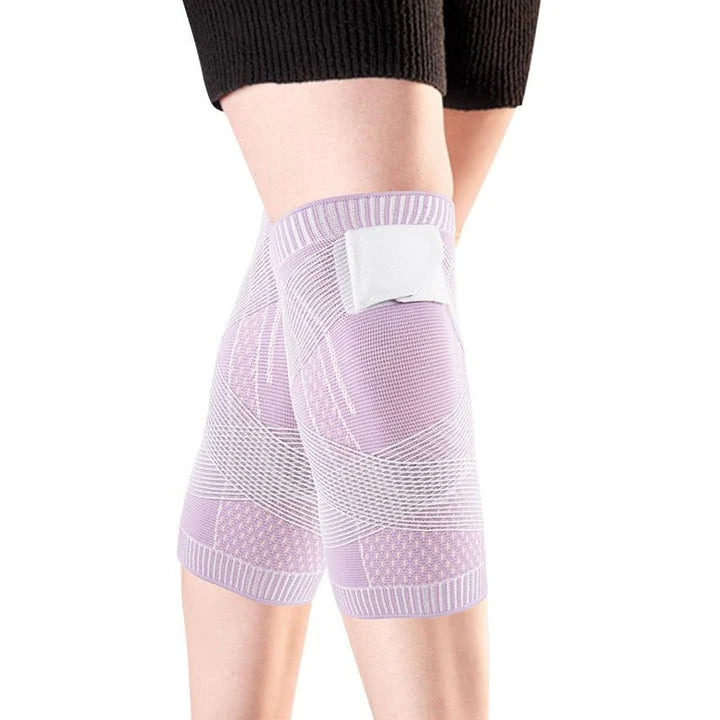 KneeStabilize™ | Prevent knee pain and restore painful knees! (2PCS) - UpLivings