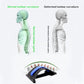 SpineStretcher™ | Recover your back posture!
