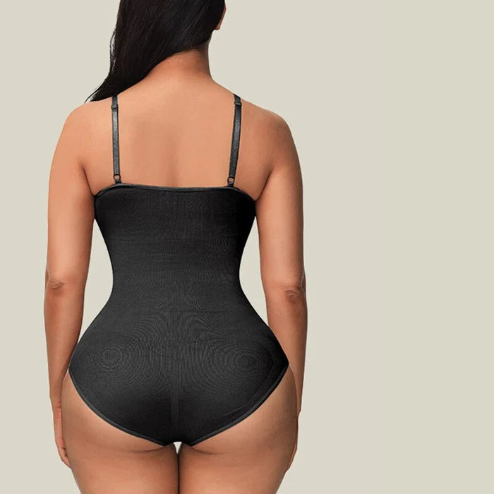BodyShaper™ | Body Suit For Butt Lifting & Bodyshaping! - UpLivings