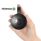 FlixStream™ | Full-HD streaming from all your devices wirelessly!