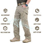 TacticalTrousers™ | Windproof & Waterproof!