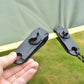 HandyClips™ | Ideal for outdoors! (10pcs)