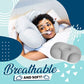 CloudDreamer™ | Improves Sleep Posture!