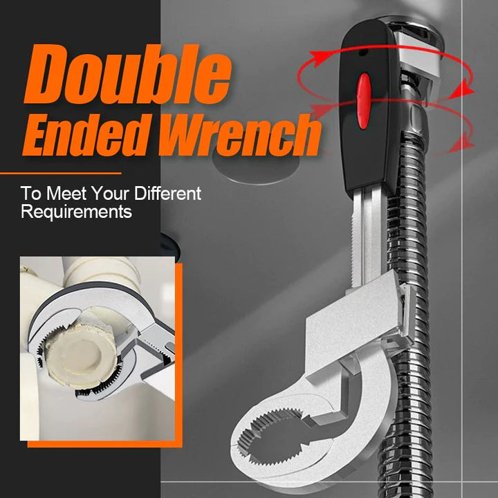 WrenchPro Universal Adjustable Spanner UpLivings   Wrencho Universele Dubbele Steeksleutel 432812 720x720 Ea41170c 6df0 4a8d 99e5 B4ea9d29ef77.webp